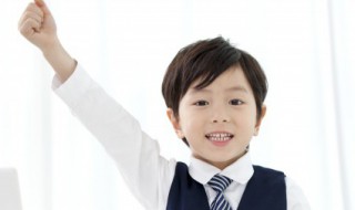 和颜悦色的拼音怎么写（和颜悦色的悦拼音怎么写）