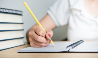 颜料的拼音怎么写（颜料的拼音怎么写的字）