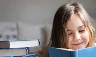 铆怎么读（锨怎么读）