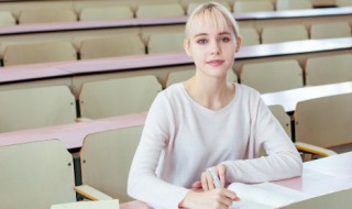 wanted怎么读的（wanted怎么读的ed）