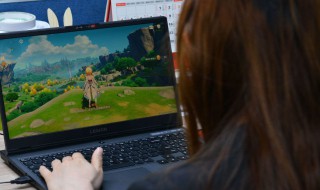 悲伤孤独微信名字简单气质女生 悲伤孤独的微信名字