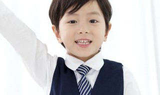 2021描写立冬美景的古诗词（2021描写立冬美景的古诗词句）