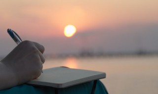 商砼怎么读（商砼怎么读音）