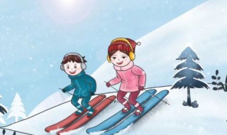 2021年立冬是什么时候 2021年立冬是什么时候交节