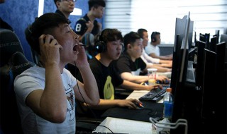 霸气带符号的传奇游戏名字 霸气带符号的传奇游戏名字女