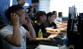 可爱有创意的微博名（个性可爱微博名）