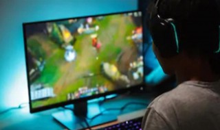 淡雅有诗意的古诗网名 淡雅有诗意的古诗网名男