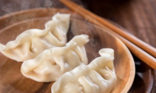 立冬时节是代表着什么意思 立冬时节是代表着什么意思呢