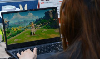 俏皮可爱微信名字女生呆萌 女生微信名 可爱 呆萌