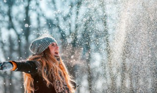 冬至的起源和意义（冬至的历史渊源）