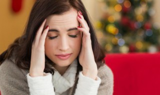 经期到来有什么症状 经期来时的症状