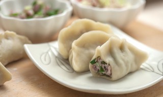 立冬各地习俗 立冬有啥风俗