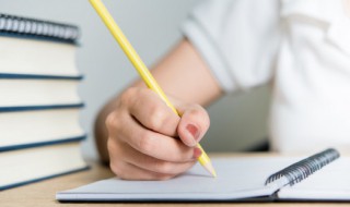 寓意吉祥的三个字公司名字大全（300个吉祥公司名字大全三个字有寓意公司名字）