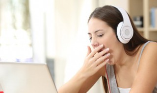 立冬节气出生的人命运怎么样（立秋节气出生的人）