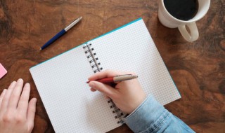 好听的exo圈名女生（好听的exo圈名女生网名）