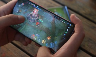 古风雅致的家族名字（古风雅致的家族名字四字）