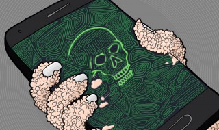 好听的男微信名两个字 好听的微信男名字两个字