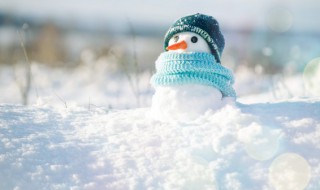 冬至谚语 冬至谚语大全:形容冬至天气的谚语