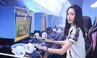 三个字战队名字简单有气质 战队名字简单有气质两到三个字