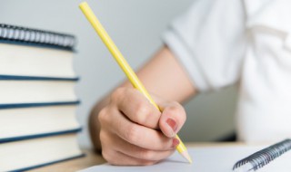 冬至的话（冬至的话语怎么说）