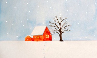 2021年立冬是农历几月几日 2021年农历什么时候立冬