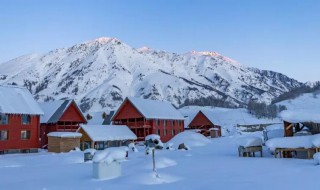 2021年立冬是什么时候几月几日几点 2021立冬是几月几日几时几秒