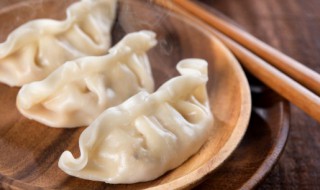 立冬有哪些习俗 立冬都有哪些风俗