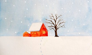 2021年立冬具体时间是哪一天（2021年立冬是哪一天几点）