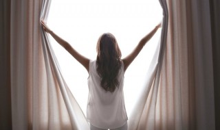 2021立冬最新朋友圈早安说说大全 2021立冬最新朋友圈早安说说大全