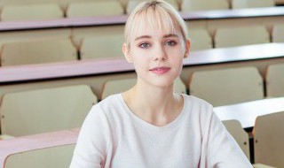 关于节气立冬的精选谚语集锦 关于节气立冬的精选谚语集锦有哪些