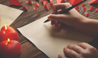 2021立冬时节简短独特祝福语 2021立冬时节简短独特祝福语有哪些