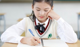 写在立冬的优美散文（写在立冬的优美散文）