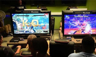 抖音名女生霸气冷酷好听（抖音名女生霸气冷酷好听的名字）