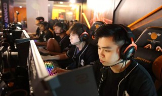 抖音名字阳光乐观（抖音名字阳光乐观女生）