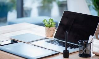 很有女人味的女生抖音名字 有女人味的抖音简介