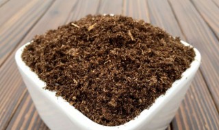 种植土怎么配（种植土怎么配成酸性）