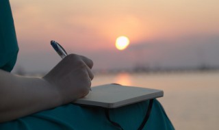 关于立冬的民间俗语（关于立冬的民间俗语有哪些）