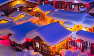 关于立冬的来历及风俗（立冬的风俗是什么）