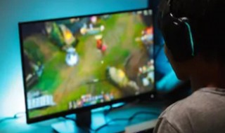 热血江湖好听的女生名（热血江湖好听的女游戏名字）