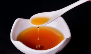 千里香馄饨黑葱油熬制方法（千里香馄饨里面的葱油怎么做）