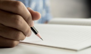 让人落泪的女网名 让人落泪的女网名有哪些