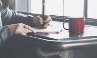 表达爱的昵称（表达爱的昵称带雪字）