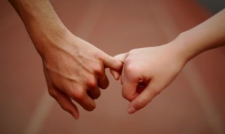 梦幻西游手游两个字的情侣名字 梦幻西游手游两个字的情侣名字有哪些