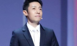 撒贝宁怎么读（撒贝宁还是撒贝宁怎么读）