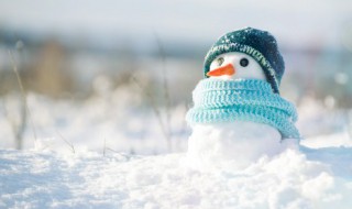 2021冬至节气民间谚语大全（关于冬至这个节气的谚语）