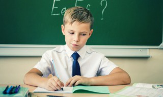 栟怎么读（栟怎么读音是什么意思）