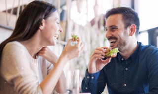 好听幽默绰号大全（好听幽默绰号大全三个字）