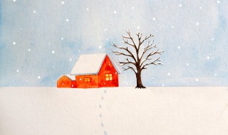 2021立冬时节介绍（几月立冬2021）