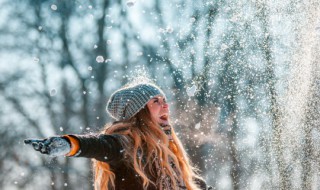 关于冬至的好句好段（关于冬至的好句好段摘抄大全）