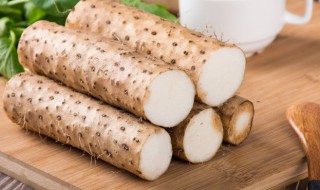 蝴蝶斑药膳方的做法(治疗蝴蝶斑的小偏方)